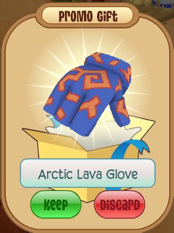 legendary glove aj worth|arctic lava glove aj worth.